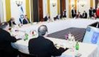 أول وفد اقتصادي بحريني يصل إلى إسرائيل الثلاثاء