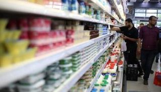 حملة حمساوية فاشلة لمقاطعة ألبان الضفة