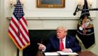 نكسة جديدة لترامب من بنسلفانيا تنسف "مزاعم التزوير"