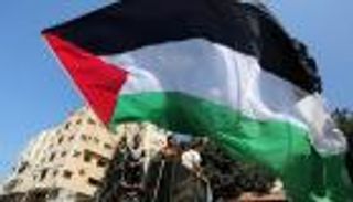 43 عامًا على "يوم التضامن".. الفلسطينيون ينتظرون التنفيذ