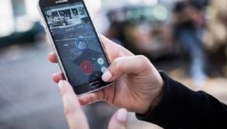 نيانتيك تطلق عشرة مستويات إضافية للعبة Pokémon Go