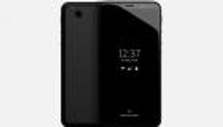 Librem 5.. هاتف ذكي مضاد لسرقة البيانات بسعر اقتصادي