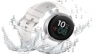 ساعة أوميديجي الذكية Urun الجديدة