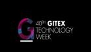 تجربة فريدة في جناح أبوظبي بـ"جيتكس 2020".. 88 مبادرة ومشروعاً مبتكراً