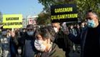 وفيات كورونا في تركيا تواصل تسجيل الأرقام القياسية