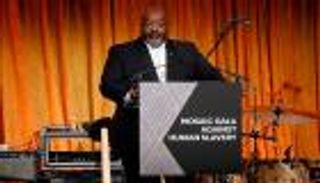 هل يختار بايدن أول رئيس أسود لـ"سي آي إيه"؟