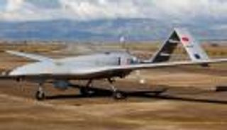 "مسيرات" أردوغان.. "إخوان اليمن" تحلق لإجهاض الحكومة