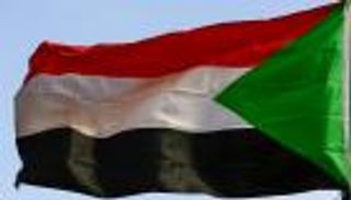 اعتصام لموظفي التلفزيون السوداني وإيقاف برامج البث المباشر