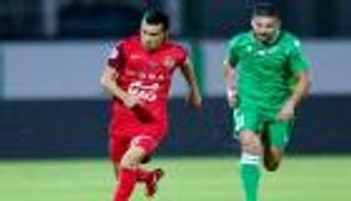 مباريات اليوم.. الشارقة يصطدم بشباب الأهلي وليستر سيتي يتطلع للقمة