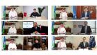 أرامكو توقع 6 مذكرات تفاهم مع شركات عالمية لدعم القدرات الصناعية السعودية