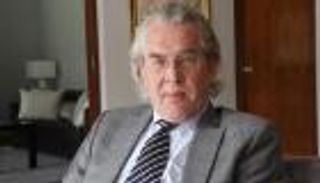 مصادر لـ"العين الإخبارية": توجه لتعيين نرويجي منسقا للسلام بالشرق الأوسط