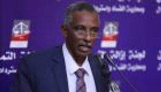 السودان يتوعد الإخوان بضربات مؤلمة: الثورة يقظة ولن تتراجع