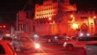 أيام برتقالية.. حملة يمنية لكشف الانتهاكات الحوثية ضد المرأة