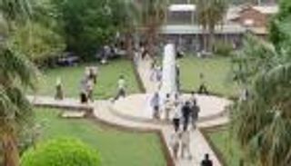 "التعليم السودانية" تخفض أعداد المقبولين للجامعات 