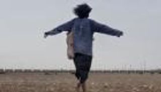 "مباركة" يحصد جائزة المهرجان المغاربي للفيلم