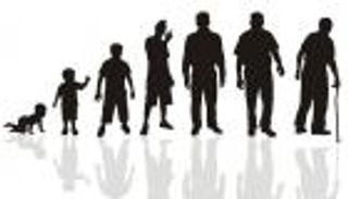 الشيخوخة والاقتصاد.. الصدام القادم ومصير 8 دول بغرف الولادة