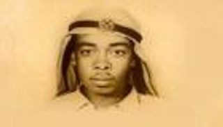 يوم الشهيد الإماراتي.. حكاية سالم