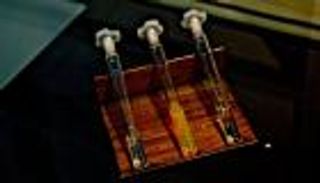 قبل كورونا.. قصة أهم 4 لقاحات في تاريخ البشرية