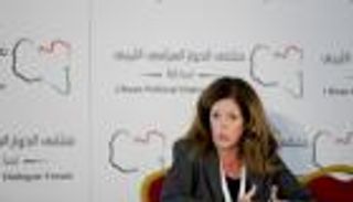 آلية اختيار المناصب بليبيا.. 4 مقترحات للأمم المتحدة