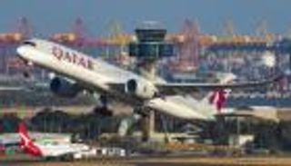 رواية قطر حول "تعرية النساء".. صدمة تبرير الجريمة