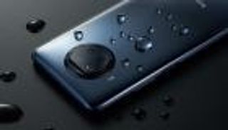 من شاومي.. Redmi Note 9 Pro 5G هاتف ذكي جديد بمميزات فائقة