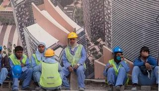 قطر تنقض اتفاق تشغيل مع الأردن.. تركيا التالي