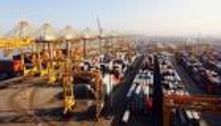 32.8 مليار درهم.. نمو صادرات أبوظبي غير النفطية رغم الجائحة