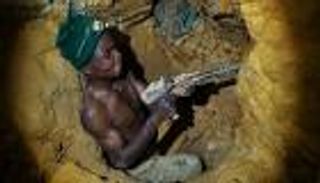 أضخم 10 مناجم للذهب في العالم.. 406.3 طن سنويا