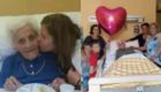 إيطالية تحترف النجاة خلال 100 عام.. إنفلونزا إسبانية وكورونا 3 مرات