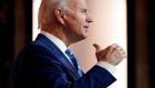 "الناتو" وبايدن.. علاقات جديدة بعد "توترات" ترامب