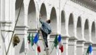 استعمار فرنسا للجزائر.. هل تتحقق المصالحة التاريخية؟