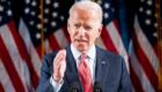 بايدن يرشح فريقه الاقتصادي.. جانيت يلين وزيرا للخزانة