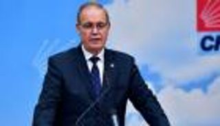 قيادي تركي يدعو أردوغان للاستقالة.. كورونا وقطر أدلة الفشل