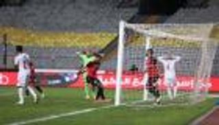 صدمة جديدة.. الجيش يصعق الزمالك ويسجل تأهلا تاريخيا لنهائي كأس مصر