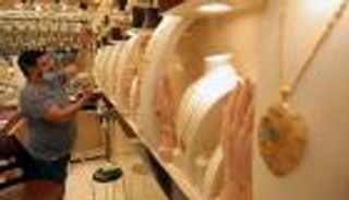 أسعار الذهب في السعودية اليوم الثلاثاء 1 ديسمبر 2020