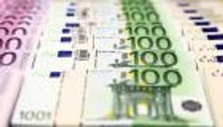 سعر اليورو في مصر اليوم الثلاثاء 1 ديسمبر 2020