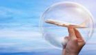 الفيروس يعطل "فقاعة السفر" بين سنغافورة وهونج كونج