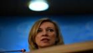 تفجير سيارة روسية بأفغانستان.. موسكو تكشف التفاصيل