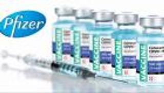 وكالة الأدوية الأوروبية تعلن موعد اعتماد لقاح كورونا