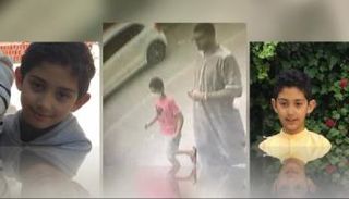 الجريمة هزت المجتمع المغربي وعاهل البلاد وصفها بـ