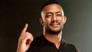 محمد رمضان بعد تصدره التريند إثر سقوطه: "ناس كتير هتقع الفترة الجاية"