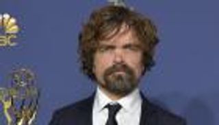 بيتر دنكلينج.. من "صراع العروش" إلى عباءة مارفل