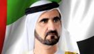 محمد بن راشد: الثاني من ديسمبر سيظل أعز أيام الإمارات وأغلاها