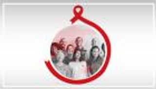 إنفوجراف.. اليوم العالمي للإيدز 2020