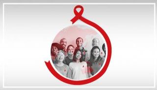 اليوم العالمي للإيدز