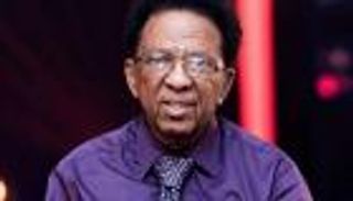 وفاة الفنان السوداني حمد الريح بفيروس كورونا