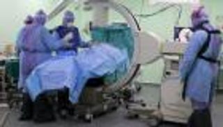 ارتفاع جديد بإصابات كورونا في غزة.. والوفيات تصل لـ111