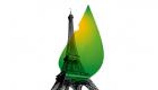 إنفوجراف.. أهداف وبنود اتفاق باريس للمناخ