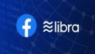 "فيسبوك" تغيّر اسم عملتها المشفرة.. هل تتأثر حياة الملايين؟