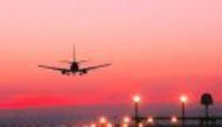 ظاهرة تحدث لأول مرة في سماء أمريكا منذ تفشي كورونا